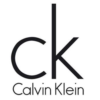 brendovi Calvin Klein